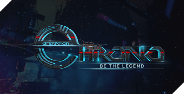 Sự kiện mới trong Free Fire 2020: Tóm tắt cập nhật bị rò rỉ OB25