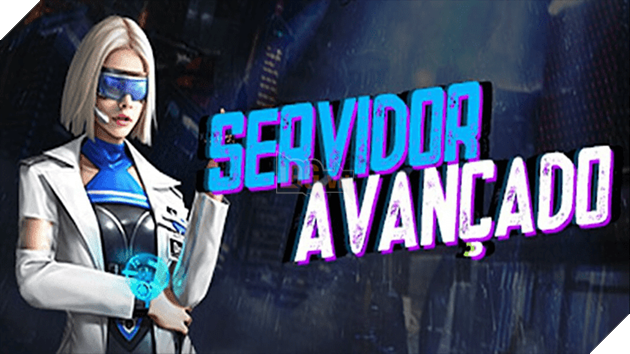 Sự kiện mới trong Free Fire 2020: Tóm tắt cập nhật bị rò rỉ OB25 4