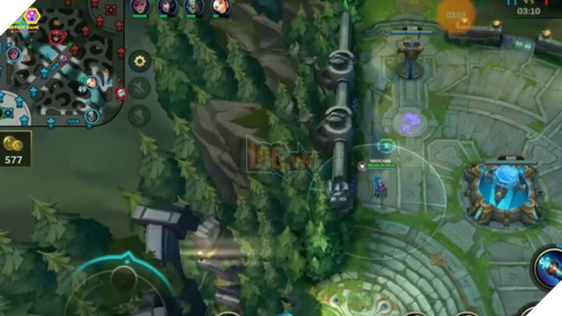 Nhiều streamer sử dụng hack/cheat ngay trong Liên Minh: Tốc Chiến trước ngày ra mắt tại Việt Nam 2