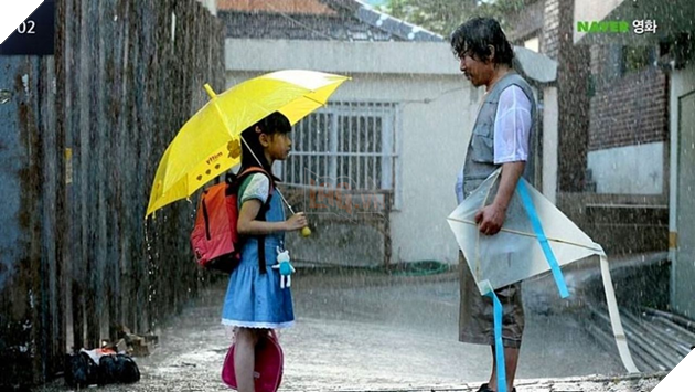 Tên tội phạm nguyên mẫu phim Hope bị phát hiện tự thoả mãn trước thềm được phóng thích