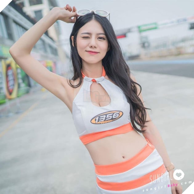 Hot Streamer Đài Loan bị tẩy chay sau khi lộ ngực trên live stream