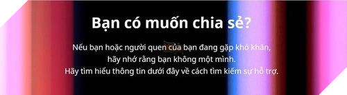 Không chỉ chiếu phim, Netlfix còn là người chơi hệ tư vấn tâm lý ?  2