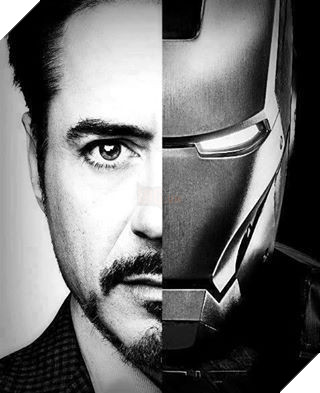 Avengers: Endgame: Chính xác thì Iron Man bao nhiêu tuổi khi hy sinh trong trận chiến cuối cùng?