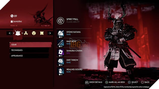 Tổng hợp game Co-op hay nhất ra mắt năm 2020 Phần 1  4