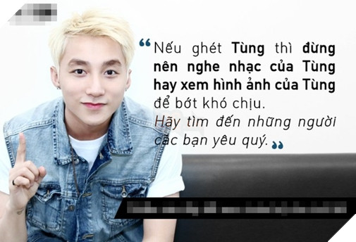 Anti-fan là gì mà những anti-fan gây ảnh hưởng như thế nào đối với người nổi tiếng? 2