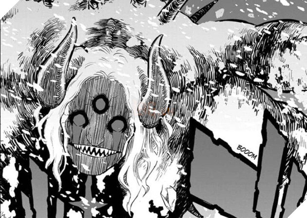 Dự đoán spoiler Black Clover chap 275: Zenon VS Nacht, thêm nhiều hiệp sĩ ma pháp xuất hiện 2