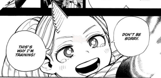 Dự đoán spoiler My Hero Academia chap 294: Liên Minh Tội Phạm bị bắt, Shigaraki bất lực