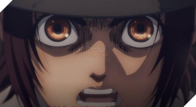 Spoiler anime Attack On Titan season 4 tập 2: Cuộc sống tại Marley và sự xuất hiện của Eren - Kruger 2