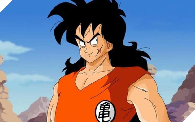 TOP 10 nhân vật “Muda Muda” nhất anime/manga: Vô dụng nhưng vẫn xuất hiện hoài Phần Cuối 