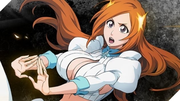 TOP 10 nhân vật “Muda Muda” nhất anime/manga: Vô dụng nhưng vẫn xuất hiện hoài Phần Cuối  5