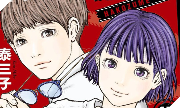 Bảng xếp hạng 50 manga Nhật Bản được yêu thích nhất năm 2020: Quán quân không ai khác chính là...!? 22