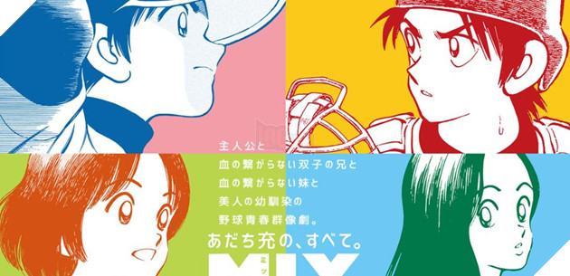 Bảng xếp hạng 50 manga Nhật Bản được yêu thích nhất năm 2020: Quán quân không ai khác chính là...!? 27