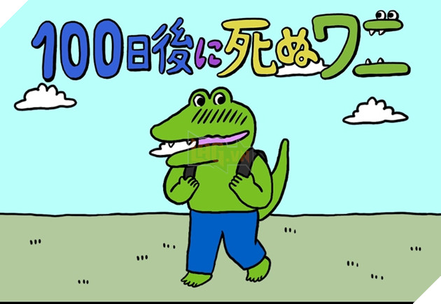 Bảng xếp hạng 50 manga Nhật Bản được yêu thích nhất năm 2020: Quán quân không ai khác chính là...!? 28