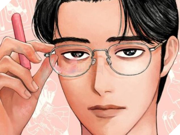 Bảng xếp hạng 50 manga Nhật Bản được yêu thích nhất năm 2020: Quán quân không ai khác chính là...!? 9