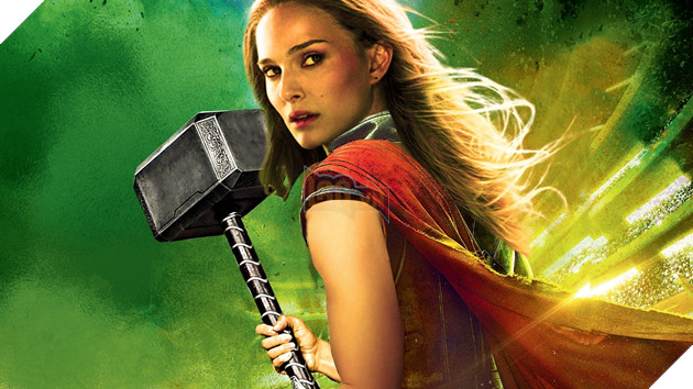 Những diễn viên đã từng bị thay thế mà ít ai nhận ra 2