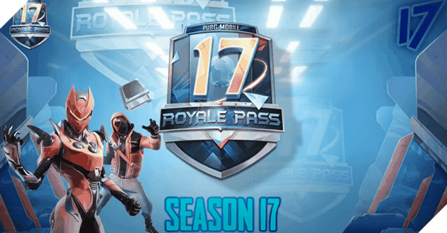 Photo of PUBG Mobile Season 17: Ngày phát hành, Royale Pass và nhiều hơn thế
