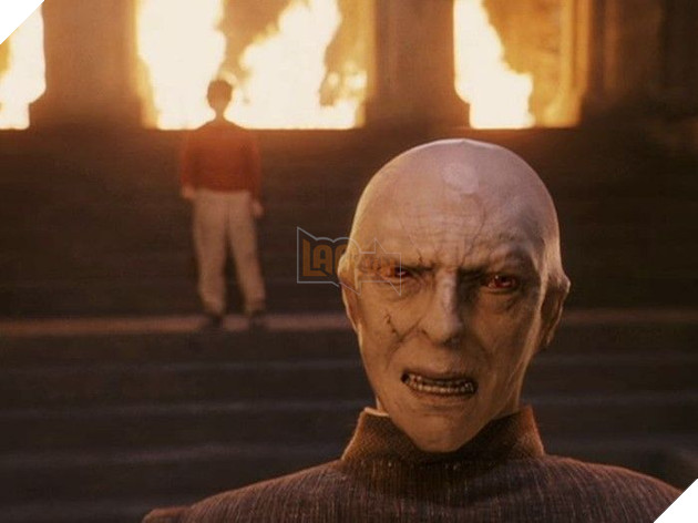 Những diễn viên đã từng bị thay thế mà ít ai nhận ra