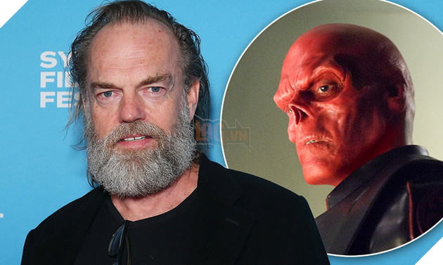 Những diễn viên đã từng bị thay thế mà ít ai nhận ra 4