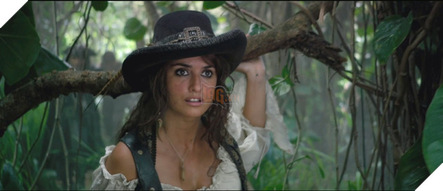 Những diễn viên đã từng bị thay thế mà ít ai nhận ra 3