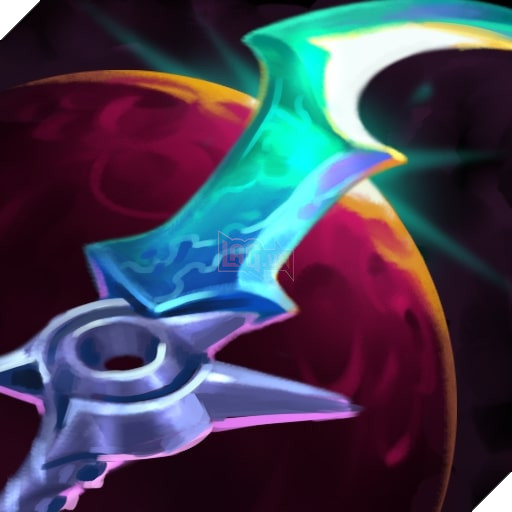 LMHT: Riot Games khẳng định Khiên Thái Dương đang quá mạnh so với phần còn lại, sẽ đưa ra những chỉnh sửa hợp lý 5