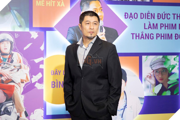 Hoàng Yến Chibi hoá phóng viên, Karen Nguyễn thoát vai tiểu tam trong Người cần quên phải nhớ