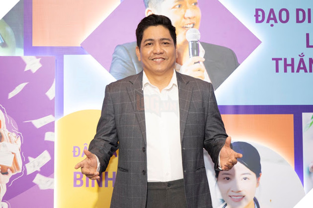 Hoàng Yến Chibi hoá phóng viên, Karen Nguyễn thoát vai tiểu tam trong Người cần quên phải nhớ 2