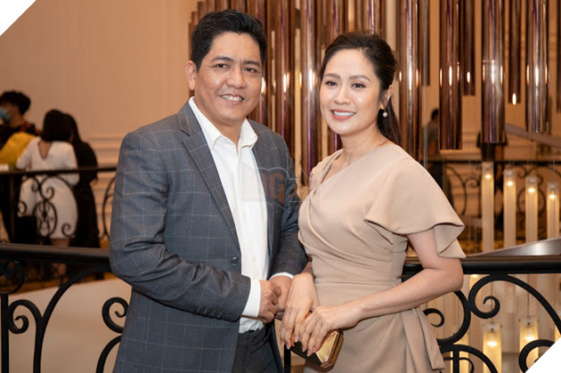 Hoàng Yến Chibi hoá phóng viên, Karen Nguyễn thoát vai tiểu tam trong Người cần quên phải nhớ 4