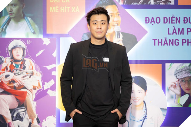 Hoàng Yến Chibi hoá phóng viên, Karen Nguyễn thoát vai tiểu tam trong Người cần quên phải nhớ 14