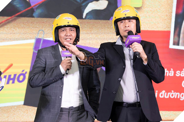 Hoàng Yến Chibi hoá phóng viên, Karen Nguyễn thoát vai tiểu tam trong Người cần quên phải nhớ 8