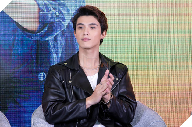 Hoàng Yến Chibi hoá phóng viên, Karen Nguyễn thoát vai tiểu tam trong Người cần quên phải nhớ 11