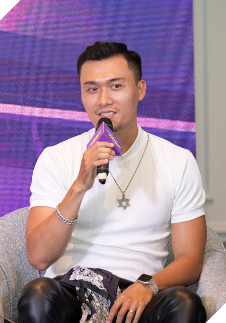 Hoàng Yến Chibi hoá phóng viên, Karen Nguyễn thoát vai tiểu tam trong Người cần quên phải nhớ 15