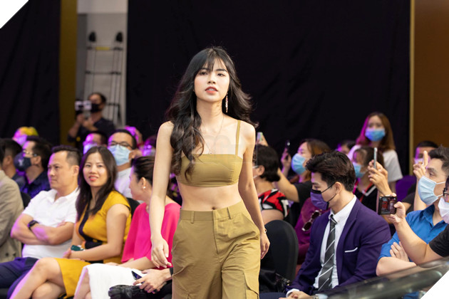 Võ cổ truyền sống lại cùng những người trẻ trong Võ sinh đại chiến 4