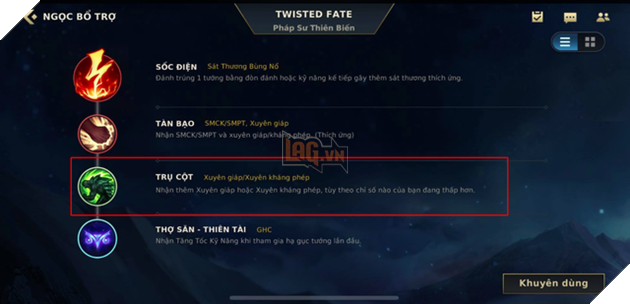 Game thủ phát hiện hàng loạt lỗi dịch thuật trong Liên Minh: Tốc Chiến gây ảnh hưởng nặng nề đến newbie 4