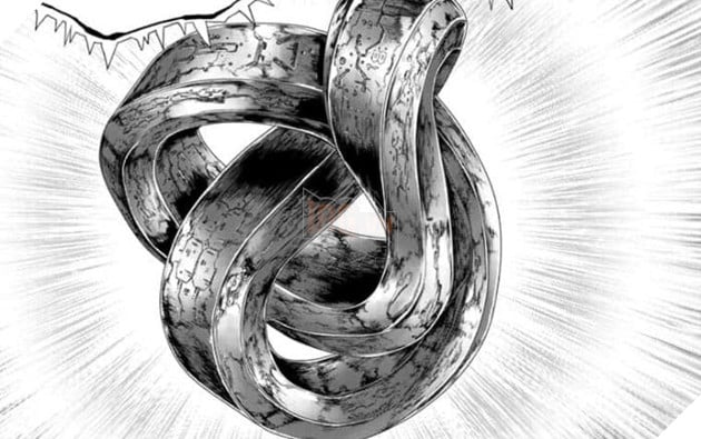 Dự đoán spoiler Dr.Stone chap 178: Sử dụng thiết bị hóa đá Medusa, nhóm Senku tiếp tục áp đảo 3