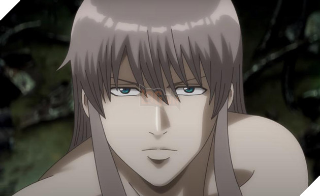 Anime Gintama The Final Film tung trailer siêu bẩn bựa, hứa hẹn quà tặng Kimetsu No Yaiba độc quyền