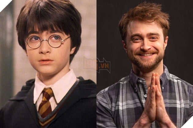 Điểm anh dàn sao từng chiến thắng bệnh tật để toả sáng P1 