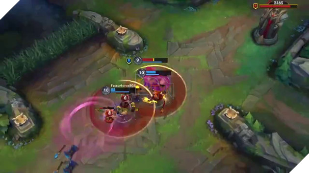 wukong tốc chiến - YouTube