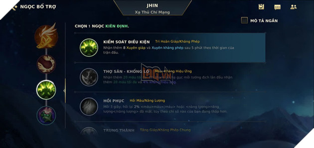 Game thủ phát hiện hàng loạt lỗi dịch thuật trong Liên Minh: Tốc Chiến gây ảnh hưởng nặng nề đến newbie 2