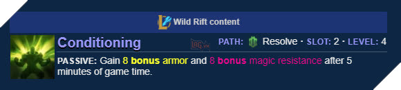 Game thủ phát hiện hàng loạt lỗi dịch thuật trong Liên Minh: Tốc Chiến gây ảnh hưởng nặng nề đến newbie 3