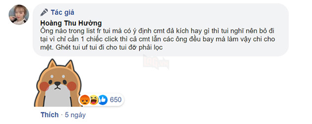 LMHT: Hoàng Thu Thường sau drama cắm sừng Hà Tiều Phu, vẫn đăng tải hình ảnh như chưa có gì xảy ra 3