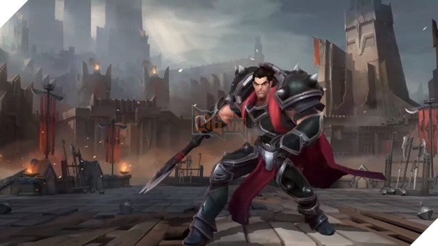 Tốc Chiến trình làng thêm 6 tướng mới, Seraphine được ưu ái ra mắt cùng  thời điểm với LMHT | ONE Esports - Lãnh Địa của Esports