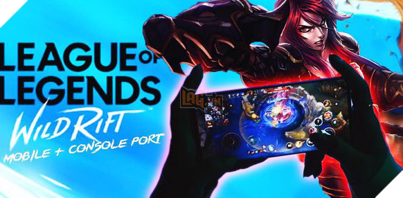 Tải tốc chiến ios - Game liên minh tốc chiến cho iphone