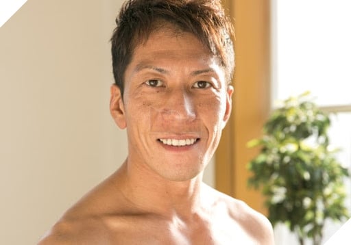 Nam diễn viên phim người lớn kỳ cựu Yuto Kuroda kể về bộ phim đầu đời không khác gì một vở hài kịch 2