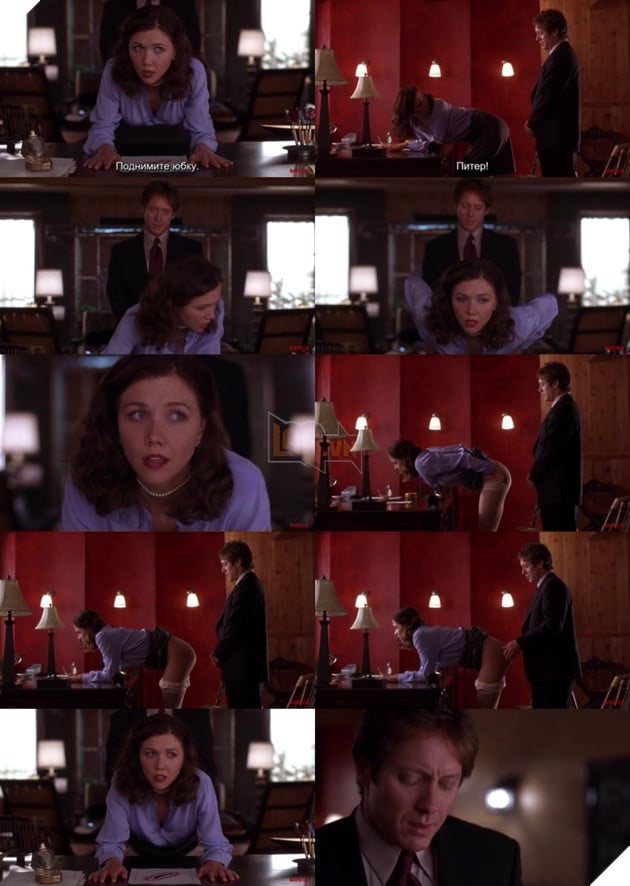 Tổng hợp những tựa phim 18+ đáng chú ý nhất thập kỷ qua Phần 1  2