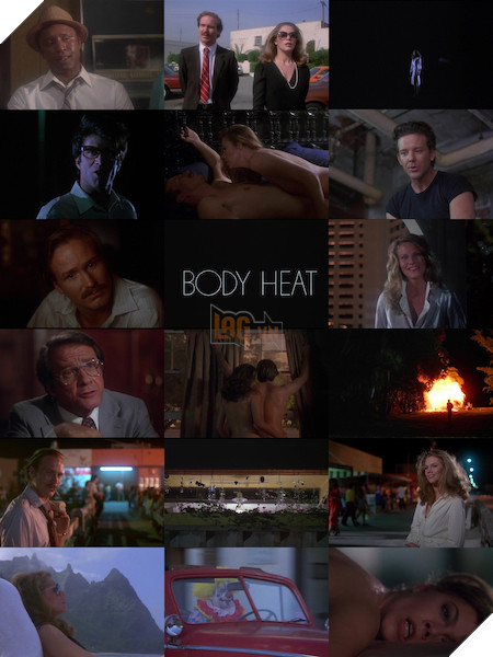 Tổng hợp những tựa phim 18+ đáng chú ý nhất thập kỷ qua Phần 1 