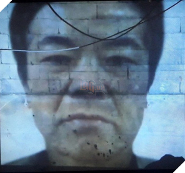 Tên tội phạm ấu dâm vụ bé Nayoung sẽ được phóng thích vào cuối tuần này, lời thỉnh cầu lúc ngồi tù khiến nhiều người hoảng sợ - Ảnh 2.