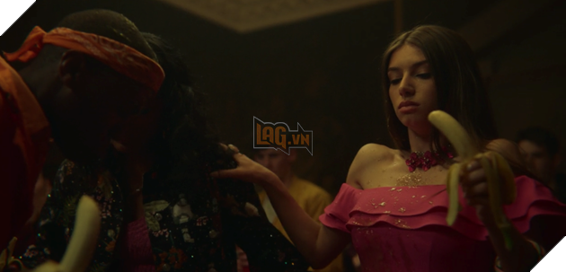 Tổng hợp những tựa phim 18+ đáng chú ý nhất thập kỷ qua Phần 1  5