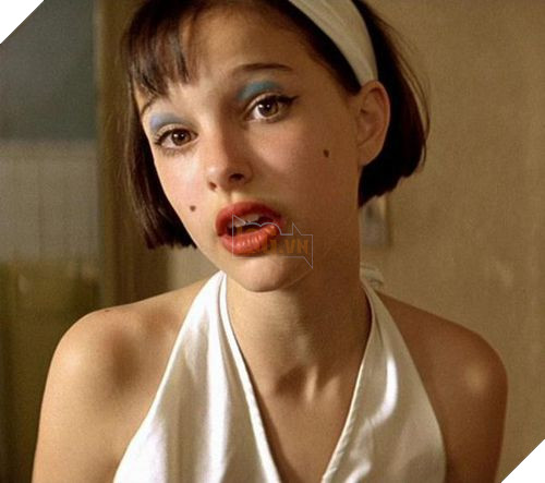 Nữ diễn viên thấy ghê tởm bản thân vì vai diễn người lớn khi chỉ mới 12 tuổi 3