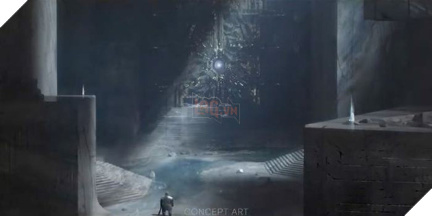 The Game Awards: Kì vọng điều gì từ Dragon Age 4 tại sự kiện ngày mai? 5