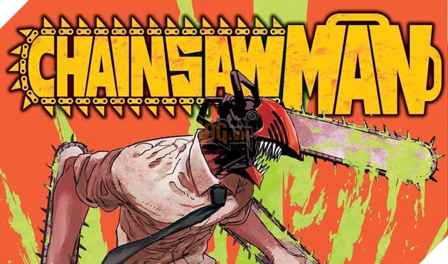 Bảng xếp hạng manga Shonen Jump hay nhất năm 2020: One Piece hạ gục Kimetsu No Yaiba 10